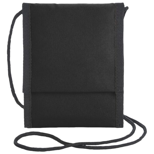 Recycled cross body pouch Vignette