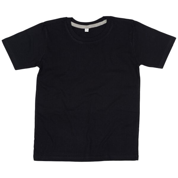 Kids supersoft T Vignette