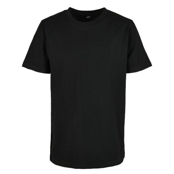 Kids basic tee 2.0 Vignette