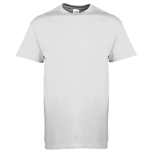 Heavy Cotton™ Adult T-shirt Vignette