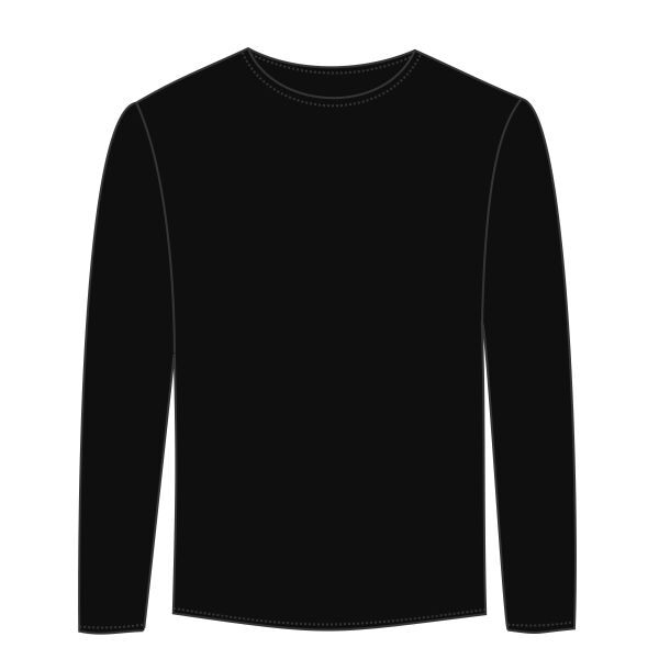 Exact 150 Long Sleeve Vignette