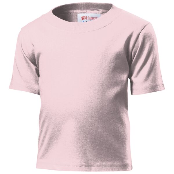 Toddler t-shirt Vignette