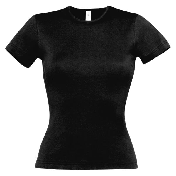 Taste / Women Vignette