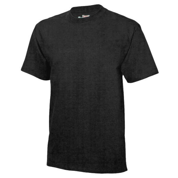 TAGLESS BEEFY – T Vignette