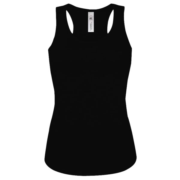 Patti Slub Women Vignette