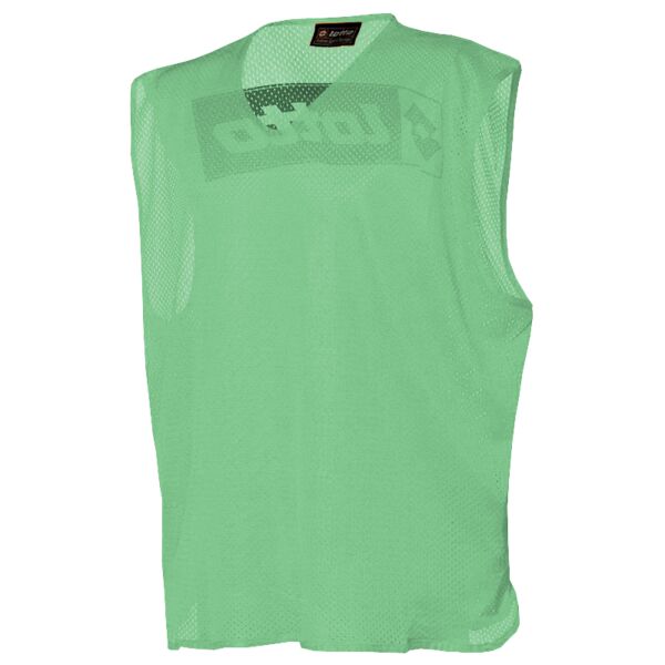 Tank Team Training Bib (Juniors) Vignette