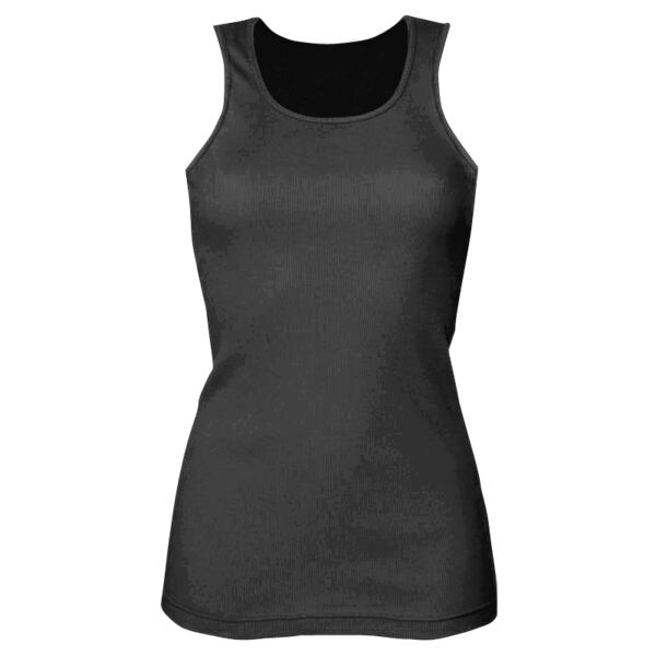 Marcelle/Women Vignette