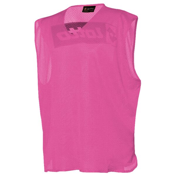 Tank Team Training Bib Vignette