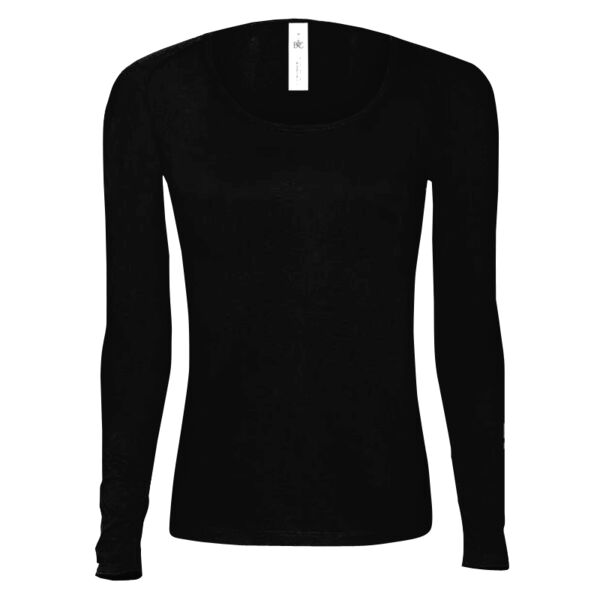 Pink Classic/Women Vignette