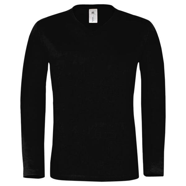 Iggy Classic/Men Vignette