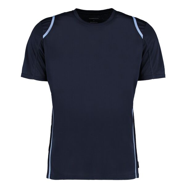 Gamegear® Cooltex® T-Shirt Short Sleeve Vignette