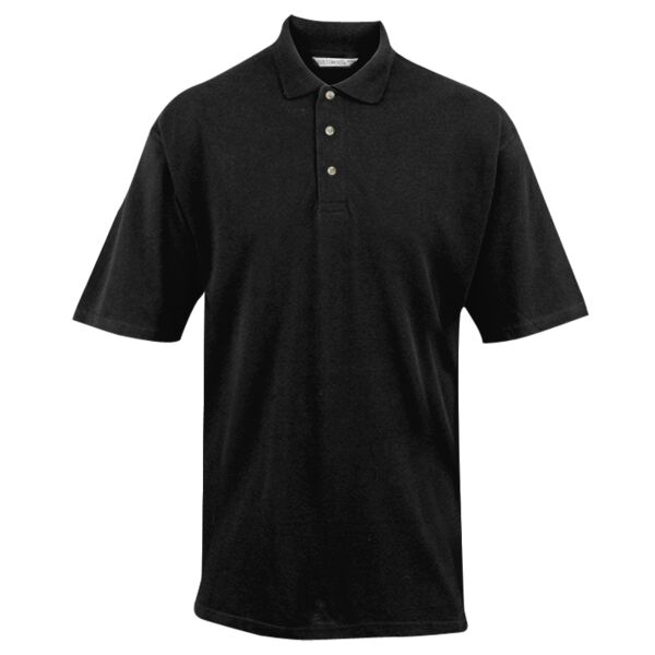 Augusta premium polo Vignette
