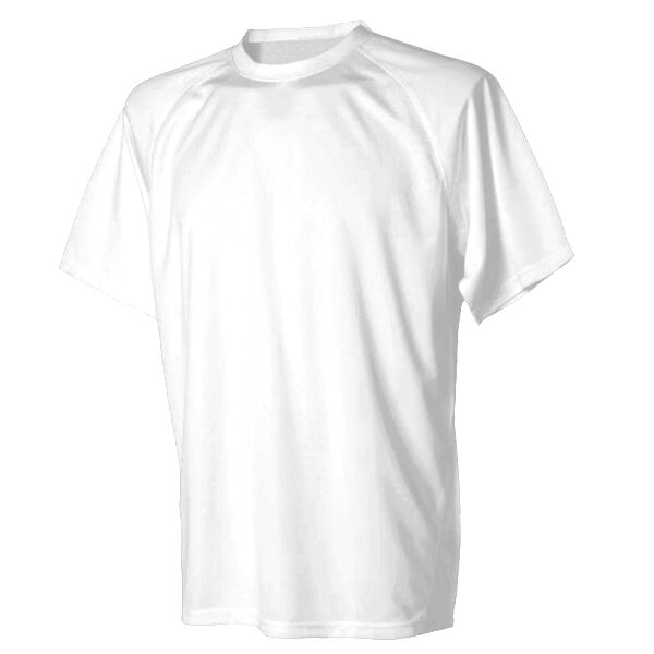 Maillot T-Shirt Avec traitement anti-UV. Vignette