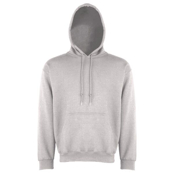 Dry Blend ® Adult Hooded Sweatshirt Vignette