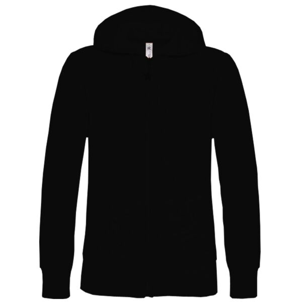 Wonder / Women Vignette