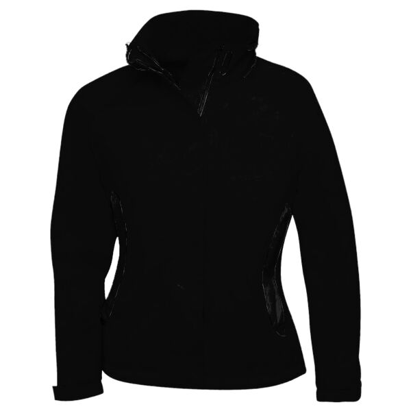 Sparkling /Women Vignette