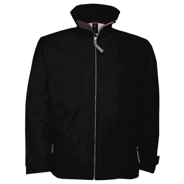 Sparkling /Men Vignette