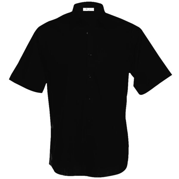 Bargear Mens Bar Shirt Vignette