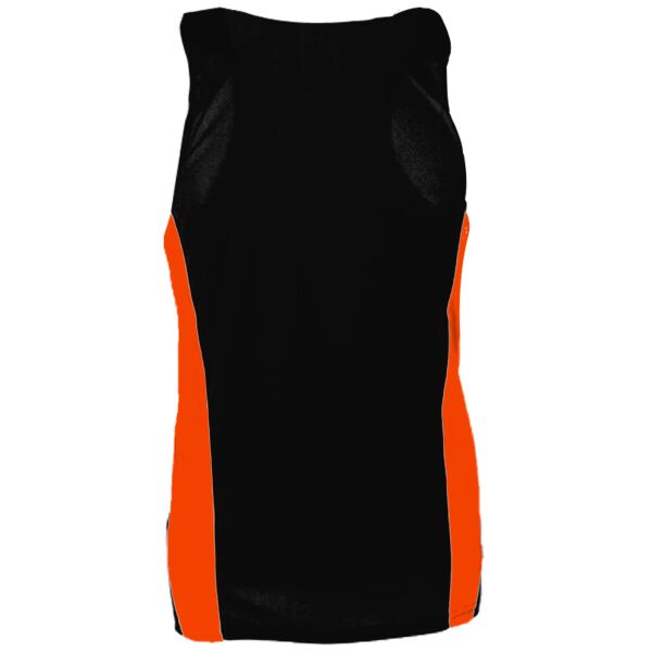 Gamegear Mens Cooltex Sports Vest Vignette