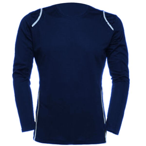 Gamegear Cooltex L/Sl T-Shirt Vignette