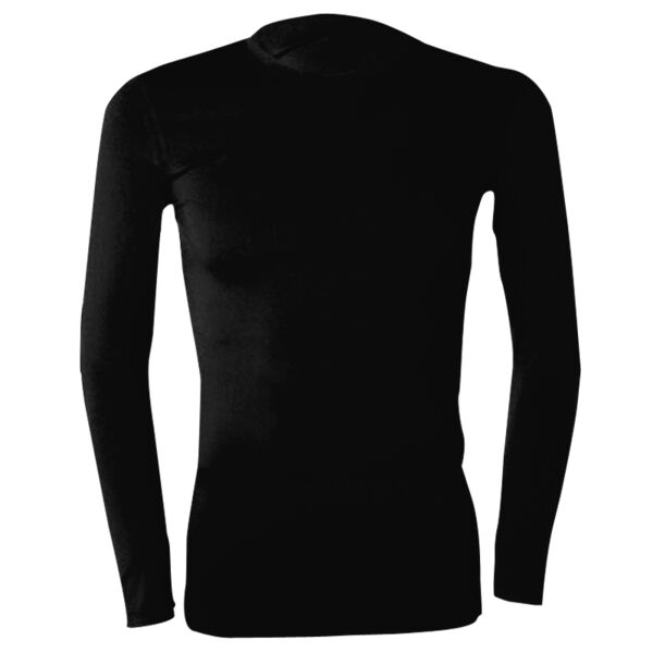 Gamegear Warmtex L/SL Base Layer Vignette