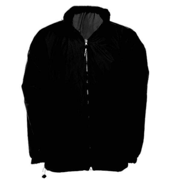 Grizzly Antarctec Reversible Fleece Vignette