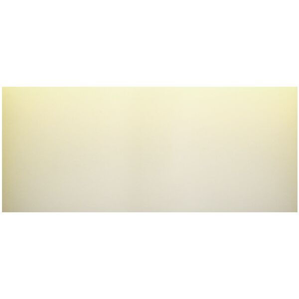 Candle - LED 100mm Vignette