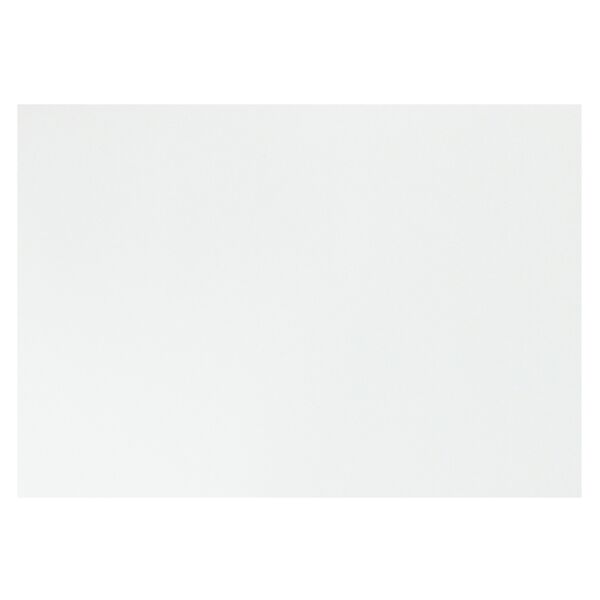 Display Board - POS A3 Vignette