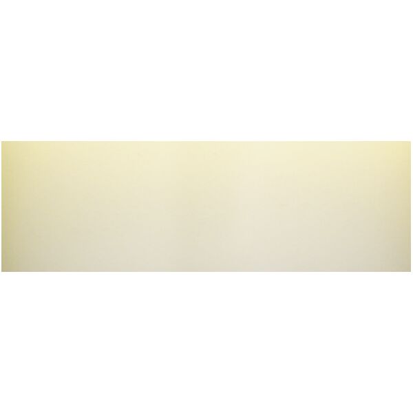 Candle - LED 75mm Vignette