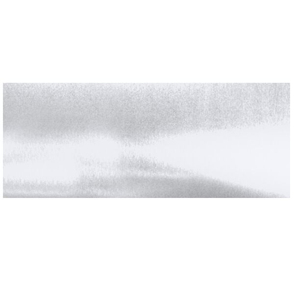 Water Bottle Vignette