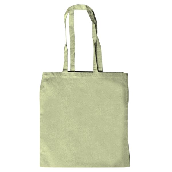 Eco Bag Vignette