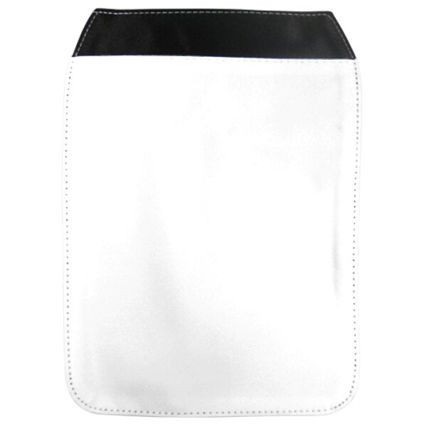 Image Bag - Small Vignette