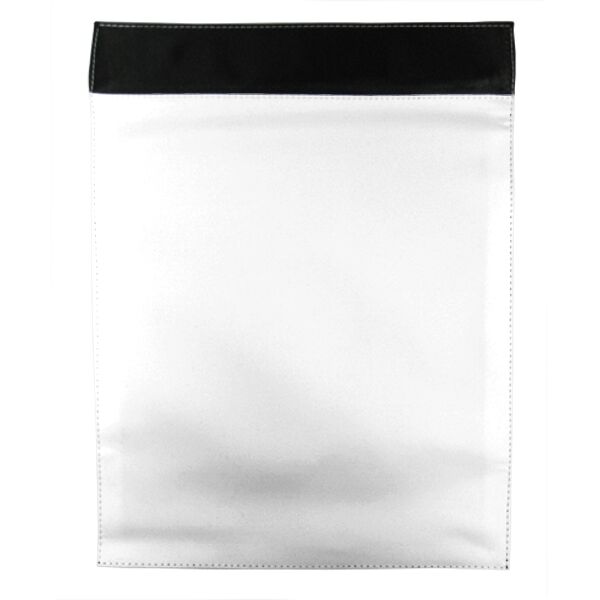 Image Bag - Large Vignette