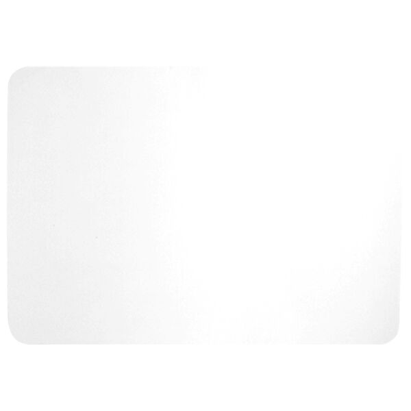 Mousemats - Conference Vignette