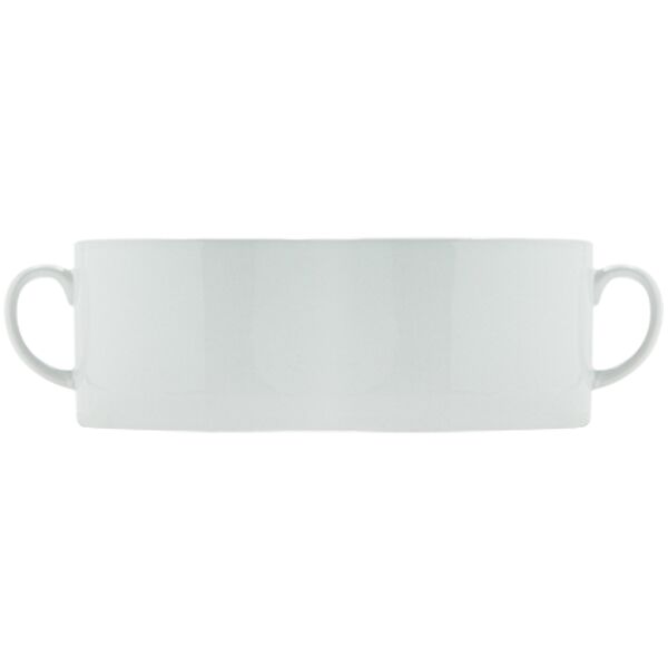 Mug - 6oz Smug Vignette