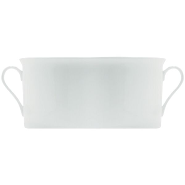 Mug - Windsor Bone China Vignette
