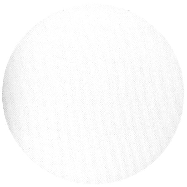 Coasters - Beermat - Round Vignette