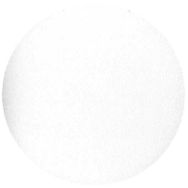 Coasters - Economy Vignette