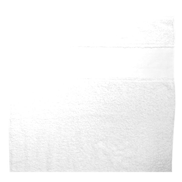 Beech Towel Vignette
