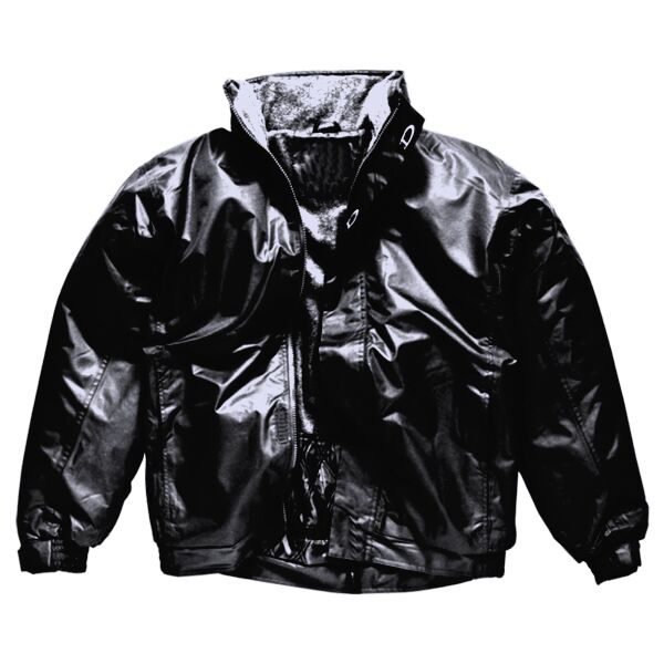 Dickies Cambridge Jacket Vignette