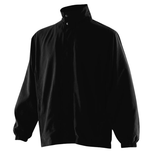 Women's Track Top Vignette