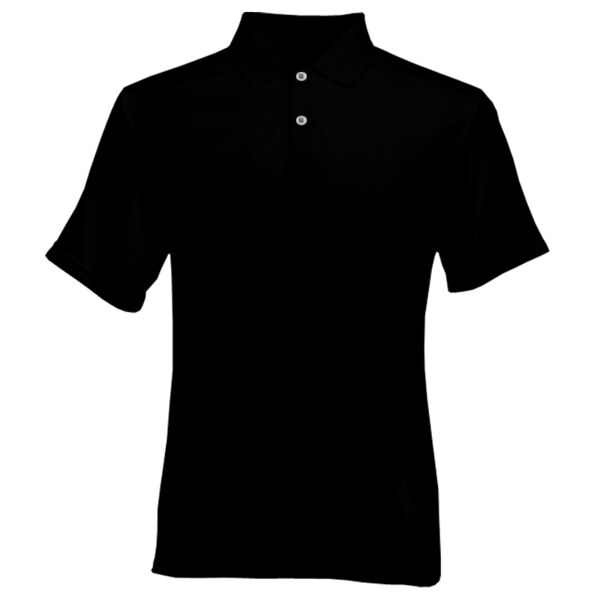 Fotl Screen Stars Original Polo Vignette