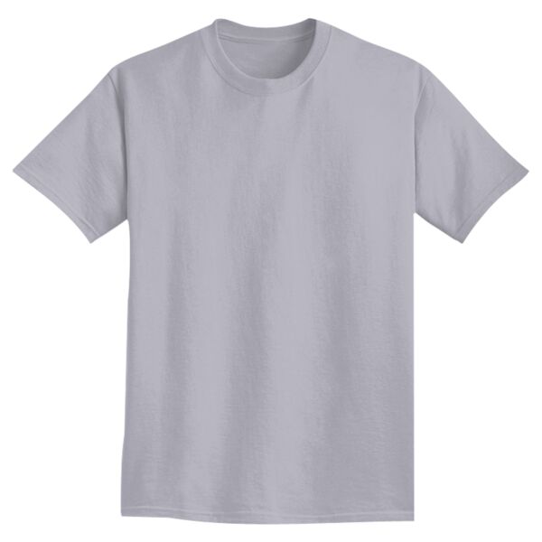 6.1 oz. Lofteez® T-Shirt Vignette