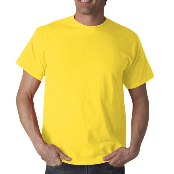 Adult BestTM T-Shirt Vignette