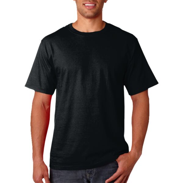 Adult Lofteez® T-Shirt Vignette