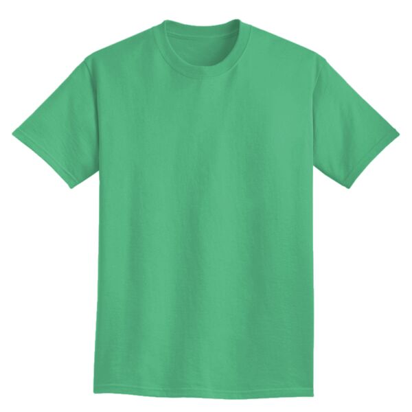4.5 oz. SoftStyle T-Shirt Vignette