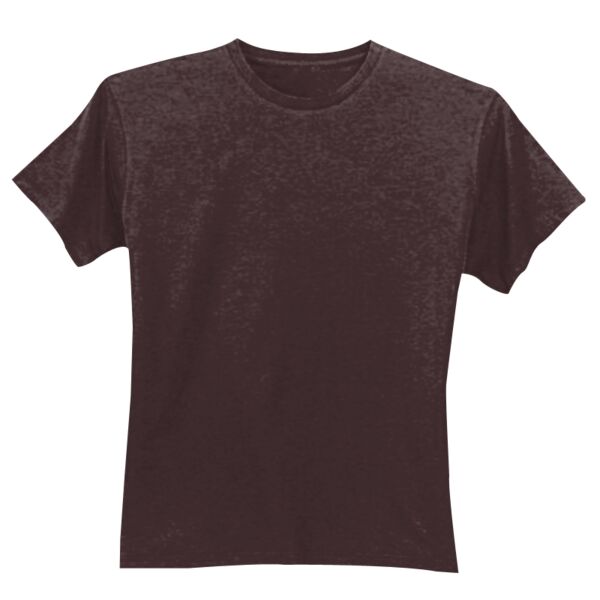 Gildan Mens Ringspun S/Sleeve T-Shirt Vignette