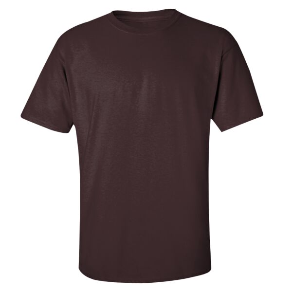 Gildan Ultra Cotton T-Shirt Vignette