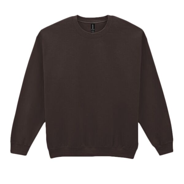 Gildan Heavy Blend 50/50 Sweatshirt Vignette