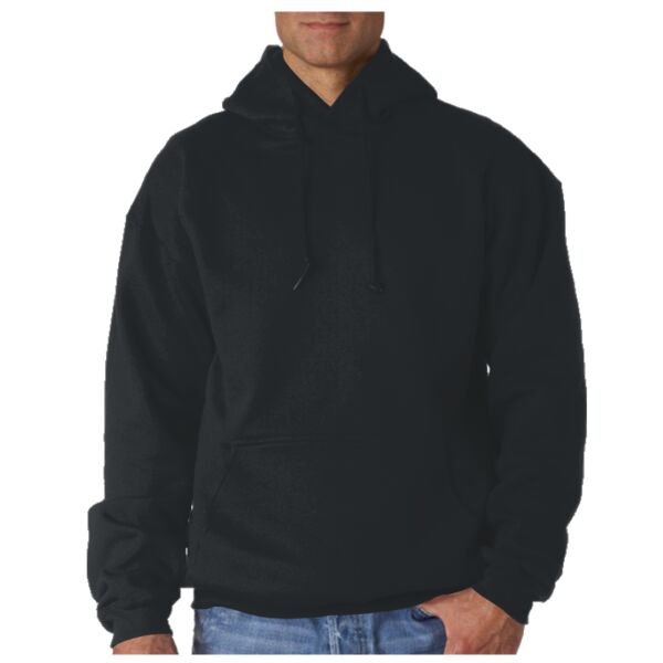 Adult Ultra CottonTM Hooded Sweatshirt Vignette